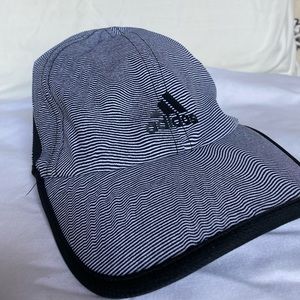 Adidas climalite hat